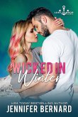 Wicked in Winter (eBook, ePUB)