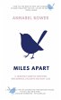 Miles Apart (eBook, ePUB) - Bild 1