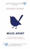 Miles Apart (eBook, ePUB)
