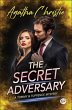 The Secret Adversary (eBook, ePUB) - Bild 1