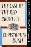 The Case of the Red Brunette (eBook, ePUB)