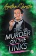 The Murder on the Links (eBook, ePUB) - Bild 1
