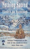 Nothing Sacred (eBook, ePUB) Nothing Sacred (eBook, ePUB)