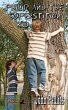 Philip and the Superstition Kid (eBook,... - Bild 1