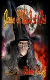 Jason Spells it Out (eBook, ePUB) Jason Spells it Out (eBook, ePUB)