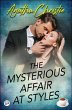 The Mysterious Affair at Styles (eBook,... - Bild 1