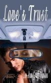 Love's Trust (eBook, ePUB)