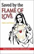Saved by the Flame of Love (eBook, ePUB) - Bild 1