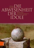 Die Abwesenheit der Idole (eBook, PDF)