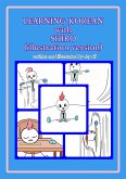 LEARNING KOREAN with SHIRO(illustration version) (eBook, ePUB)