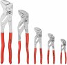 KNIPEX Zangenschlüssel Kult Tasche - Bild 1