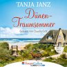 Dünentraumsommer (MP3-Download) - Bild 1