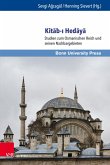 Kitab-i Hedaya (eBook, PDF)