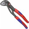 KNIPEX Cobra QuickSet Wasserpumpenzange - Bild 1