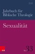Sexualität (eBook, PDF) - Bild 1