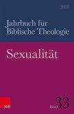 Sexualität (eBook, PDF)