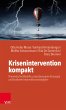 Krisenintervention kompakt (eBook, PDF) - Bild 1