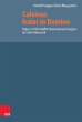 Calvinus frater in Domino (eBook, PDF) - Bild 1