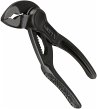 KNIPEX Hightech Cobra XS... - Bild 1