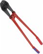 KNIPEX Bolzenschneider 910 mm - Bild 1