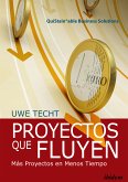 Proyectos que Fluyen (eBook, PDF)