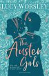 The Austen Girls (eBook, ePUB) - Bild 1