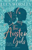 The Austen Girls (eBook, ePUB)