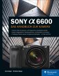 Sony Alpha 6600 (eBook, PDF) - Bild 1