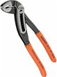 KNIPEX Alligator Wasserpumpenzange - Bild 1