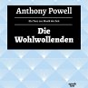 Die Wohlwollenden (MP3-Download) - Bild 1