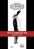 Les Enquêtes de Simon - Tome 4 (eBook, ePUB)