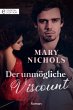 Der unmögliche Viscount (eBook, ePUB) - Bild 1