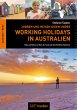 Jobben und Reisen Down under: Working... - Bild 1