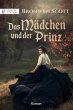 Das Mädchen und der Prinz (eBook, ePUB) - Bild 1