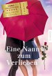Cora Collection Band 25 (eBook, ePUB) - Bild 1