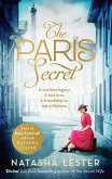 The Paris Secret (eBook, ePUB)