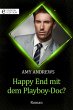 Happy End mit dem Playboy-Doc? (eBook,... - Bild 1
