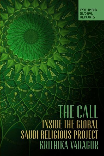The Call (eBook, ePUB) The Call (eBook, ePUB)