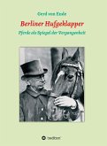 Berliner Hufgeklapper (eBook, ePUB)