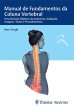 Manual de Fundamentos da Coluna... - Bild 1