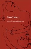 Blood Moon (eBook, ePUB)