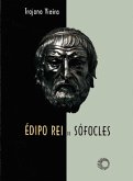 Édipo rei de Sófocles (eBook, ePUB) Édipo rei de Sófocles (eBook, ePUB)