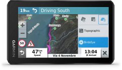 Garmin zumo XT Europe