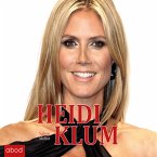 Heidi Klum (MP3-Download)