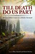 Till Death Do Us Part (eBook, ePUB) - Bild 1