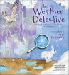 Be a Weather Detective (eBook, ePUB) - Bild 1