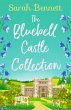 The Bluebell Castle Collection (eBook,... - Bild 1