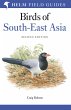 Field Guide to the Birds of South-East... - Bild 1