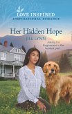 Her Hidden Hope (eBook, ePUB) Her Hidden Hope (eBook, ePUB)