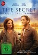 The Secret - Das Geheimnis: Traue dich... - Bild 1